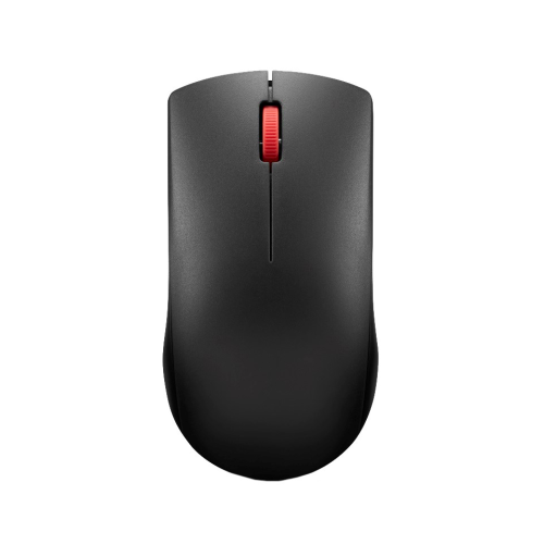 Wireless mouse - Lenovo 150 Wireless Mouse GY51L52638 Wireless mouse - Lenovo 150 Wireless Mouse GY51L52638