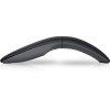 DELL Bluetooth® Travel Mouse - MS700 - Black