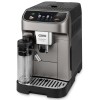 DeLonghi espresso machine ECAM 320.70.TB DeLonghi espresso machine ECAM 320.70.TB