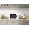 Candy Idea CMW 2070M Countertop Solo microwave 20 L 700 W White Candy Idea CMW 2070M Countertop Solo microwave 20 L 700 W White