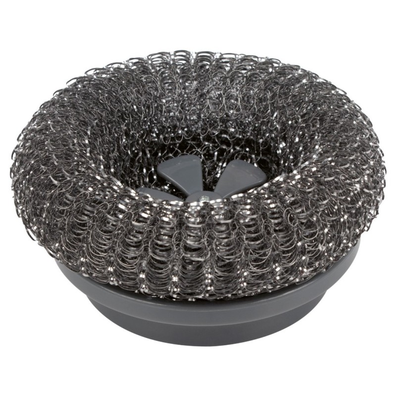 Clatronic ERB 3815 A Blue Battery Lithium-Ion (Li-Ion) Built-in