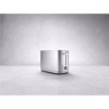ZWILLING 53008-000-0 toaster with grate ZWILLING 53008-000-0 toaster with grate