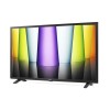 LG FHD 32LQ63006LA.AEU TV 81.3 cm (32