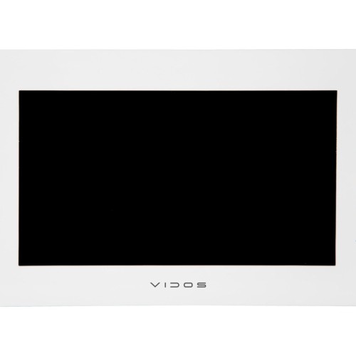 Monitor wideodomofonu HIKVISION DS-KH6320-WTE1
