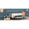HP Smart Tank 720 All-in-One Thermal inkjet A4 4800 x 1200 DPI 15 ppm Wi-Fi HP Smart Tank 720 All-in-One Thermal inkjet A4 4800 x 1200 DPI 15 ppm Wi-Fi