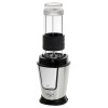 Personal blender ADLER AD 4081 Personal blender ADLER AD 4081