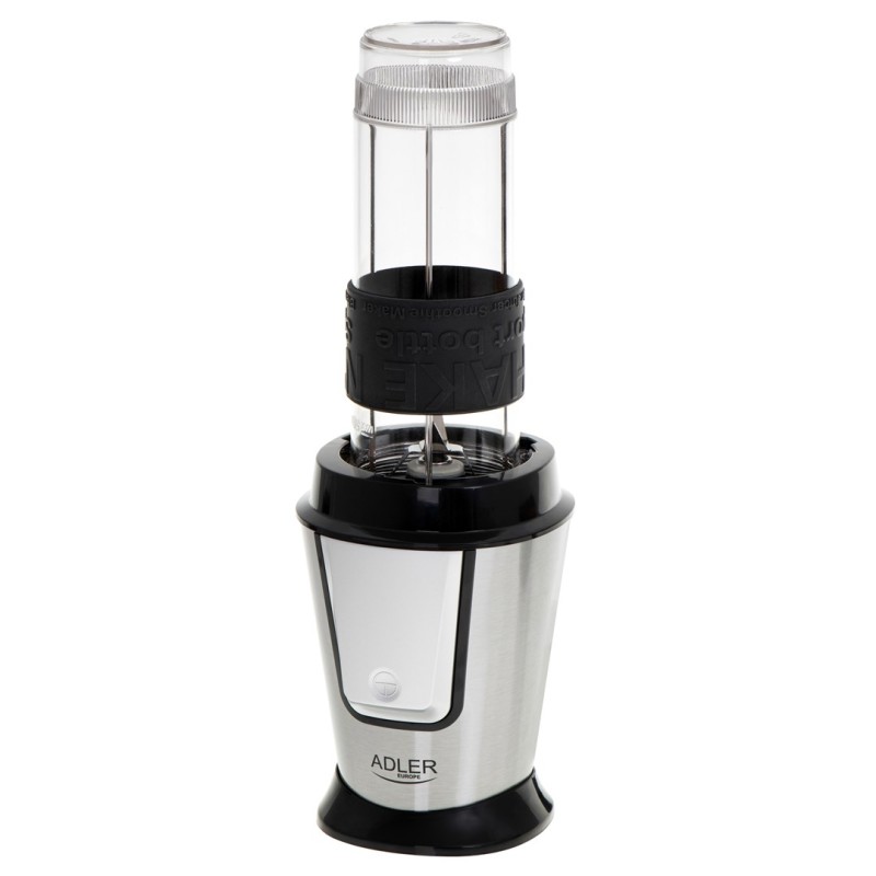 Personal blender ADLER AD 4081 Personal blender ADLER AD 4081