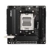 Asrock A620AI WIFI motherboard