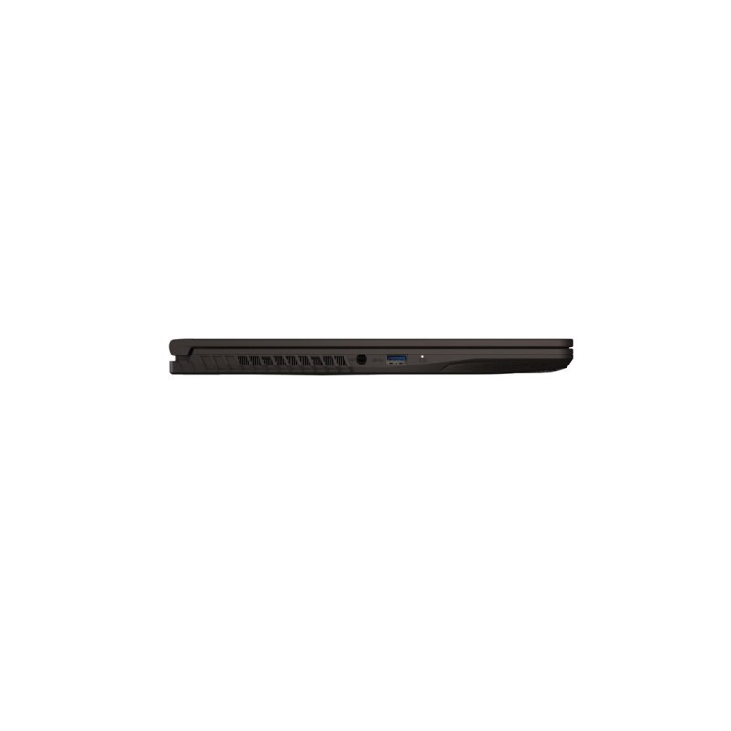 MSI Thin 15 B12UCX-1818XPL Intel® Core™ i5 i5-12450H Laptop 39.6 cm (15.6 MSI Thin 15 B12UCX-1818XPL Intel® Core™ i5 i5-12450H Laptop 39.6 cm (15.6