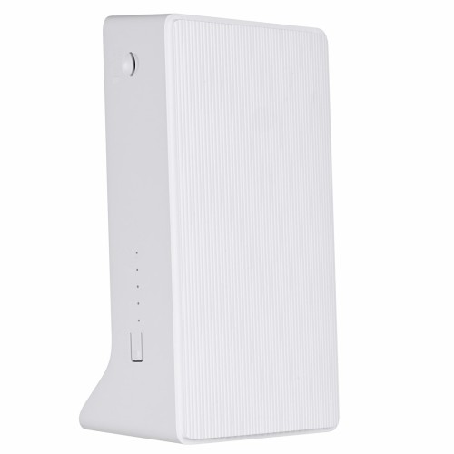 Router TP-Link Archer MR402