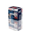 Parownica do ubrań TEFAL DT8765 Parownica do ubrań TEFAL DT8765