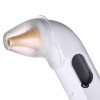 Braun ThermoScan 3 Contact White Ear Braun ThermoScan 3 Contact White Ear