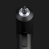 Xiaomi Mi Cordless Screwdriver (grey) Xiaomi Mi Cordless Screwdriver (grey)