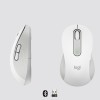 Logitech Signature M650 L Wireless Mouse