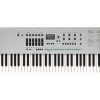 Korg OPSIX SE Platinium Limited Edition - digital synthesizer
