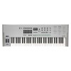 Korg OPSIX SE Platinium Limited Edition - digital synthesizer Korg OPSIX SE Platinium Limited Edition - digital synthesizer