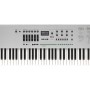 Korg OPSIX SE Platinium Limited Edition - digital synthesizer