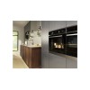 Catalytic oven Electrolux EOD5F71X Catalytic oven Electrolux EOD5F71X