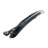 Fender Topeak Set Defender SET M1&XC11 27,5-29 Fender Topeak Set Defender SET M1&XC11 27,5-29