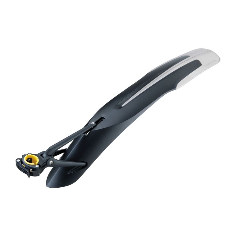 Fender Topeak Set Defender SET M1&XC11 27,5-29 Fender Topeak Set Defender SET M1&XC11 27,5-29