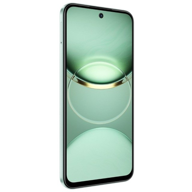 TECNO SPARK 30C 16,9 cm (6.67