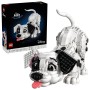 LEGO DISNEY 43269 101 Dalmatians - Puppy