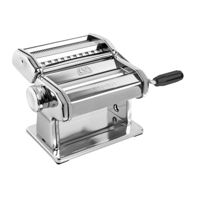 Marcato Atlas 150 Manual pasta machine