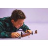 LEGO HARRY POTTER 76441 Hogwarts Castle: Duelling Club