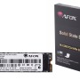 AFOX SSD M.2 PCI-EX4 512GB TLC 1,7 GB/S NVME
