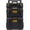 DeWALT ‎DWST83402-1 Black, Yellow