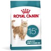 ROYAL CANIN Ageing 15+ - dry cat food - 4kg ROYAL CANIN Ageing 15+ - dry cat food - 4kg
