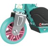 KICK SCOOTER Razor Model A Paradise (13010343) KICK SCOOTER Razor Model A Paradise (13010343)