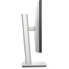 DELL UltraSharp U2424H computer monitor 60.5 cm (23.8 DELL UltraSharp U2424H computer monitor 60.5 cm (23.8