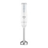 ZWILLING 36815-016-0 vacuum sealer Blue, White ZWILLING 36815-016-0 vacuum sealer Blue, White