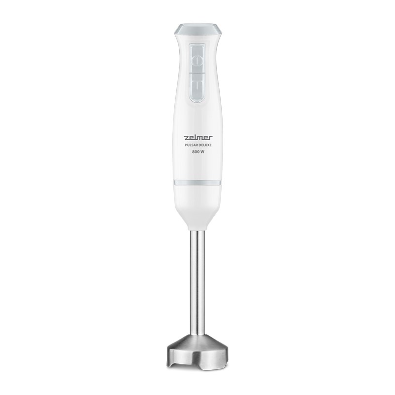 ZWILLING 36815-016-0 vacuum sealer Blue, White ZWILLING 36815-016-0 vacuum sealer Blue, White