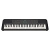 Yamaha PSR-E283 - keyboard