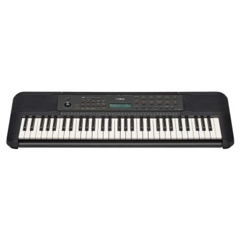 Yamaha PSR-E283 - keyboard