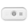 ZWILLING 36803-100-0 food storage container Rectangular Box 0.35 L Grey 1 pc(s) ZWILLING 36803-100-0 food storage container Rectangular Box 0.35 L Grey 1 pc(s)