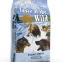TASTE OF THE WILD Pacific Stream - dry dog food - 2 kg