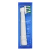 Oral-B Pro 3 3000 White+Oral-B Junior Frozen Oral-B Pro 3 3000 White+Oral-B Junior Frozen