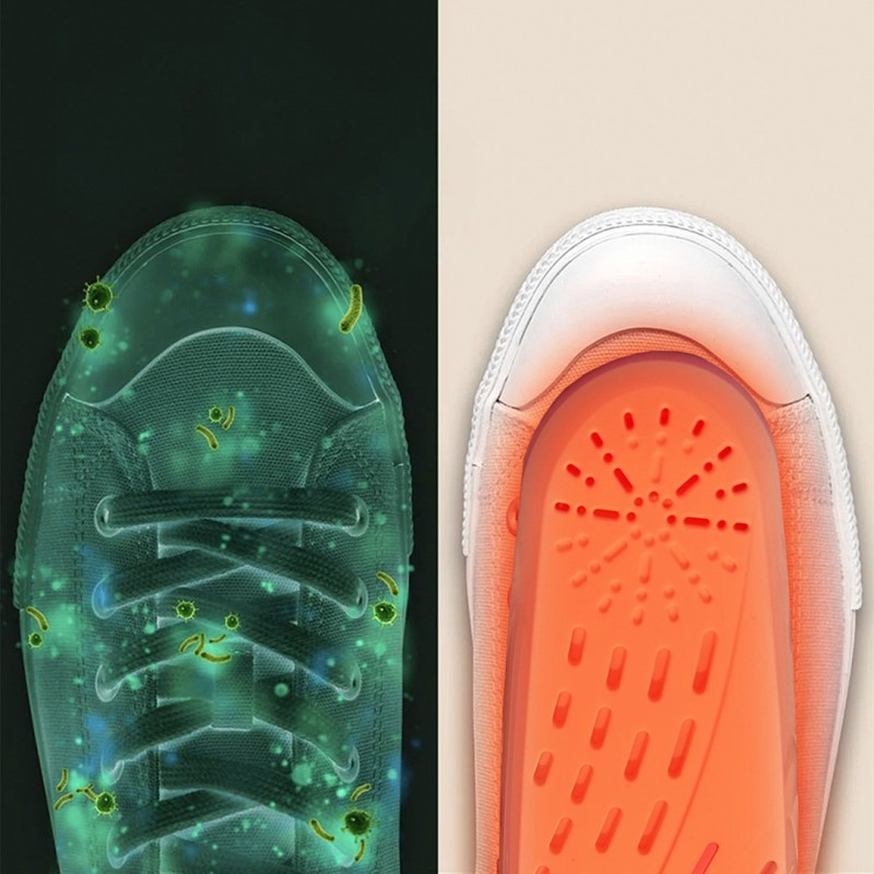 Boots dryer BOOTS OZONE DRYER 2 MT6532