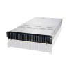 Platforma ASRock Rack (1U) AMD Epyc 9004 (4xLFF, 4XSFF, 2x10GbE, Red. PSU, IPMI) Platforma ASRock Rack (1U) AMD Epyc 9004 (4xLFF, 4XSFF, 2x10GbE, Red. PSU, IPMI)
