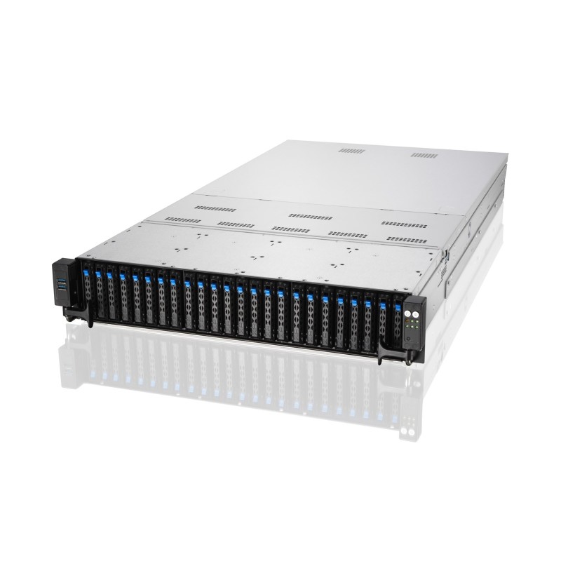 Platforma ASRock Rack (1U) AMD Epyc 9004 (4xLFF, 4XSFF, 2x10GbE, Red. PSU, IPMI) Platforma ASRock Rack (1U) AMD Epyc 9004 (4xLFF, 4XSFF, 2x10GbE, Red. PSU, IPMI)