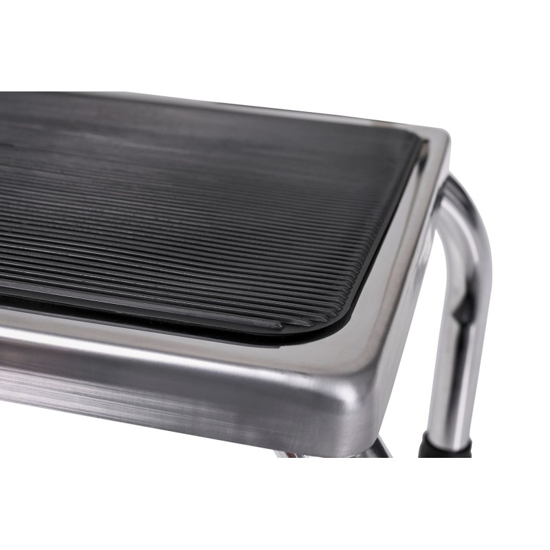 Bath step ACTIONMED Premium Plus