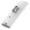 Ruijie Networks RG-RAP62-OD wireless access point 2974 Mbit/s White Power over Ethernet (PoE)
