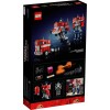LEGO ICONS 10302 OPTIMUS PRIME LEGO ICONS 10302 OPTIMUS PRIME