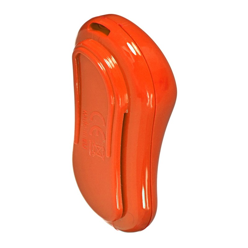 Tickless Pet Ultrasonic tick repeller Tickless Pet Ultrasonic tick repeller