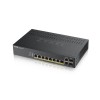 Switch Netgear GS748T-600EUS 50p Managed Gigabit