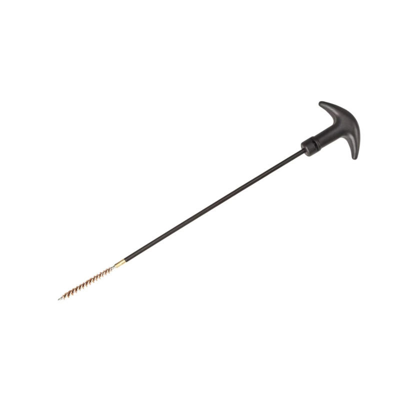 Cleaning rods set cal. 4.5 Leader Cleaning rods set cal. 4.5 Leader