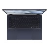 ASUS ExpertBook B5 B5404CMA-Q51623X Intel Core Ultra 7 155H Laptop 35.6 cm (14 ASUS ExpertBook B5 B5404CMA-Q51623X Intel Core Ultra 7 155H Laptop 35.6 cm (14
